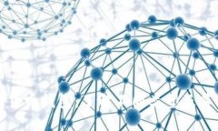 数字货币钱包：了解不同类型及其功能