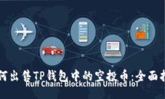 如何出售TP钱包中的空投币：全面指南