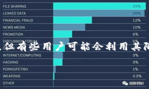 在现代手机上，利用T P钱包进行P图（修改和编辑图片）已经成为一种流行的趋势。虽然T P钱包主要是一款数字钱包应用，但有些用户可能会利用其附带的功能进行简单的图片处理。如果您想了解如何在手机上使用T P钱包进行P图，下面将为您详细介绍相关操作和技巧。

### 手机上T P钱包P图的详细教程